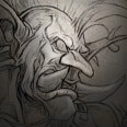 CHAOSMAGE