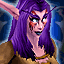 Shikaka