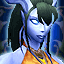 Bushi